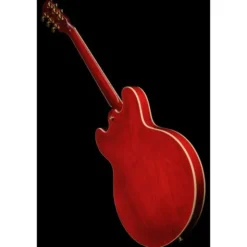 Gibson Marcus King ES-345 Sixties Ch.