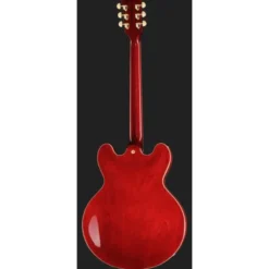 Gibson Marcus King ES-345 Sixties Ch.