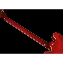 Gibson Marcus King ES-345 Sixties Ch.