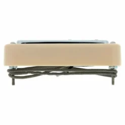 Gibson Mini Humbucker R Chrome