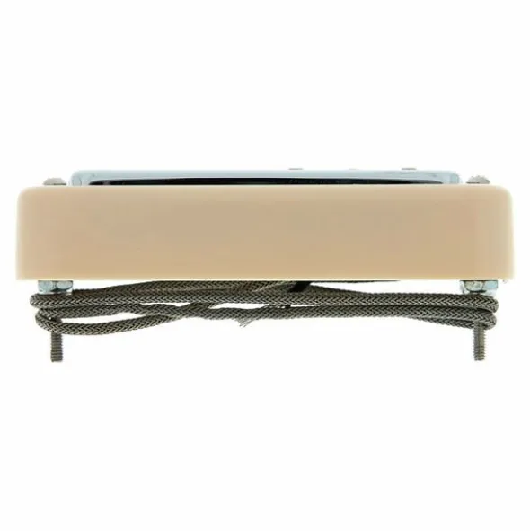 Gibson Mini Humbucker R Chrome