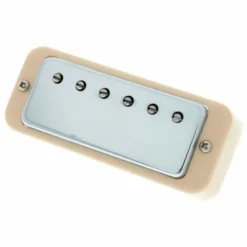 Gibson Mini Humbucker R Chrome
