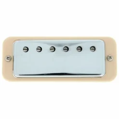 Gibson Mini Humbucker R Chrome
