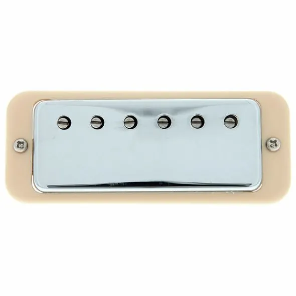 Gibson Mini Humbucker R Chrome