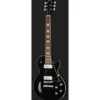 Gibson Noel Gallagher LP Standard EB
