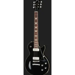 Gibson Noel Gallagher LP Standard EB