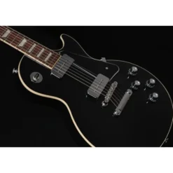 Gibson Noel Gallagher LP Standard EB