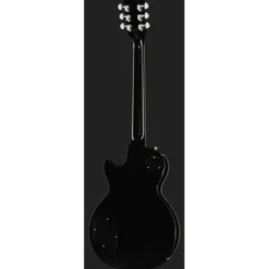 Gibson Noel Gallagher LP Standard EB