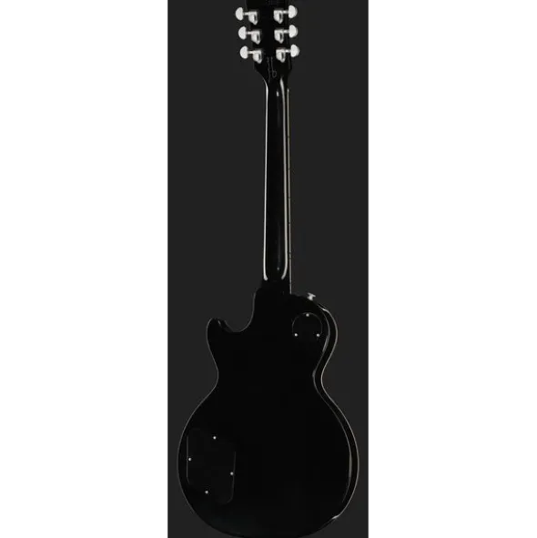 Gibson Noel Gallagher LP Standard EB