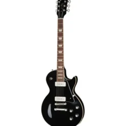 Gibson Noel Gallagher LP Standard EB