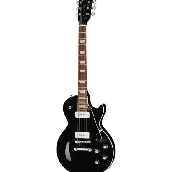 Gibson Noel Gallagher LP Standard EB