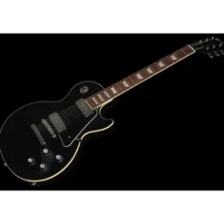 Gibson Noel Gallagher LP Standard EB