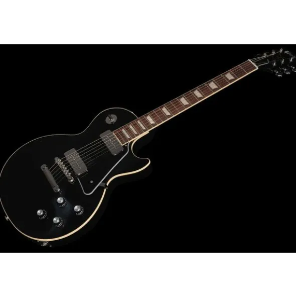 Gibson Noel Gallagher LP Standard EB