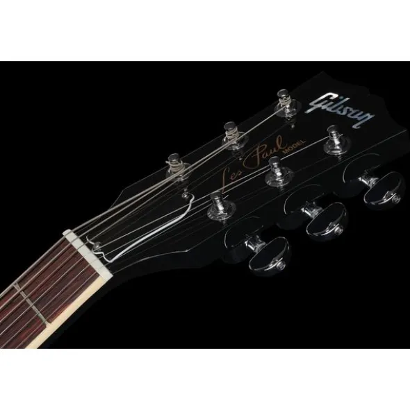 Gibson Noel Gallagher LP Standard EB