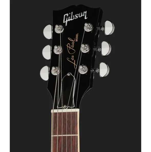 Gibson Noel Gallagher LP Standard EB