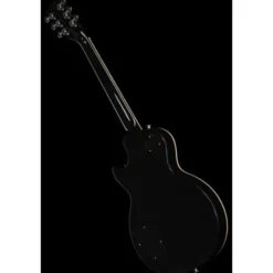 Gibson Noel Gallagher LP Standard EB