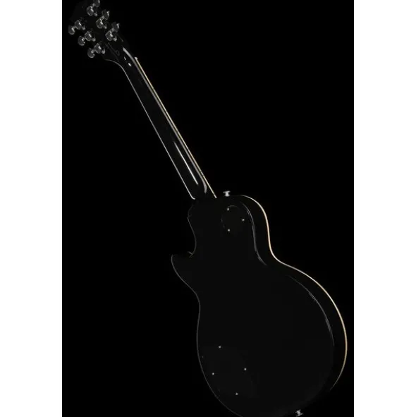 Gibson Noel Gallagher LP Standard EB