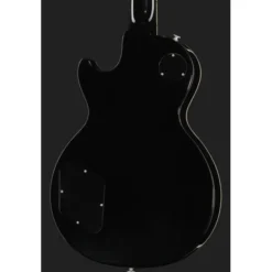 Gibson Noel Gallagher LP Standard EB