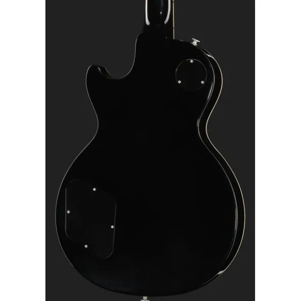 Gibson Noel Gallagher LP Standard EB