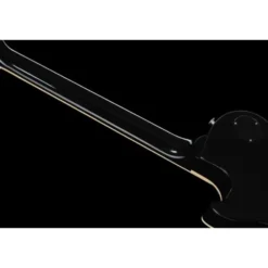 Gibson Noel Gallagher LP Standard EB