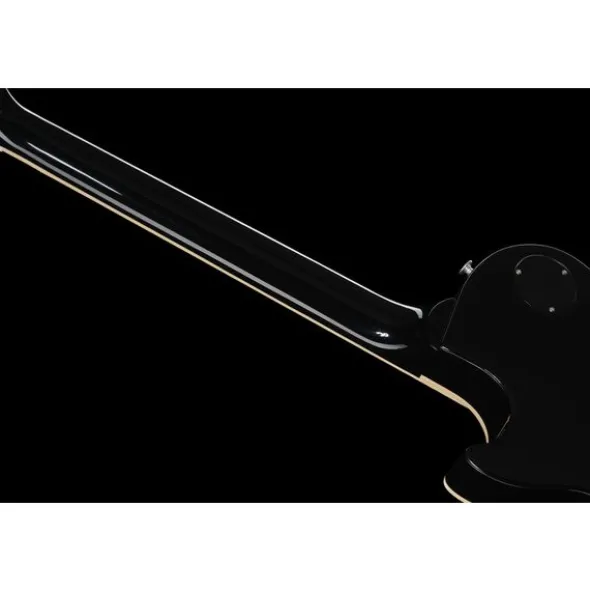Gibson Noel Gallagher LP Standard EB