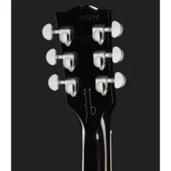 Gibson Noel Gallagher LP Standard EB