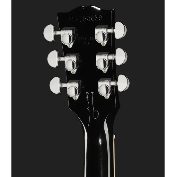 Gibson Noel Gallagher LP Standard EB