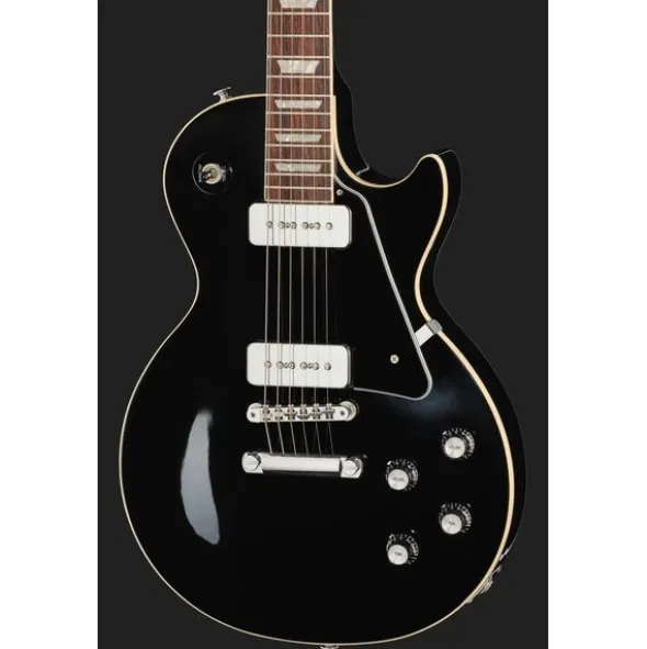 Gibson Noel Gallagher LP Standard EB
