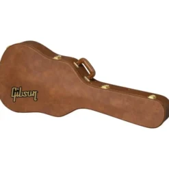 Gibson Original Dreadnought Case