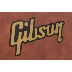 Gibson Original Dreadnought Case