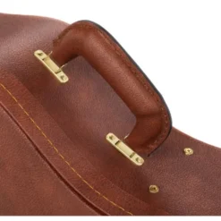 Gibson Original Dreadnought Case