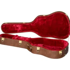 Gibson Original Dreadnought Case
