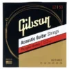 Gibson Phosphor Bronze Acoustic 12