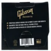 Gibson Phosphor Bronze Acoustic 13