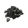 Gibson Picks Wedge Style Med. 72 pcs