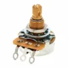 Gibson PPAT-059