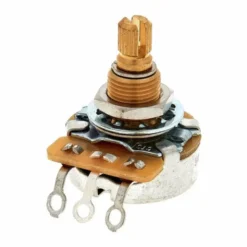 Gibson PPAT-059