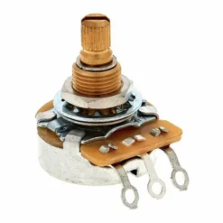 Gibson PPAT-059