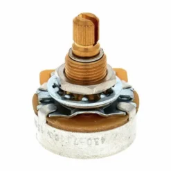 Gibson PPAT-059