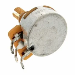 Gibson PPAT-059
