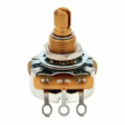 Gibson PPAT-059