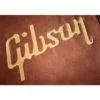 Gibson Premium Soft Case Brown