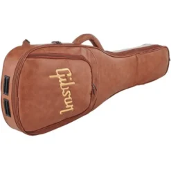 Gibson Premium Soft Case Brown