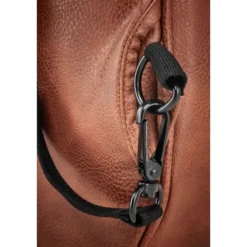 Gibson Premium Soft Case Brown
