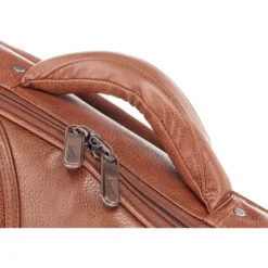 Gibson Premium Soft Case Brown