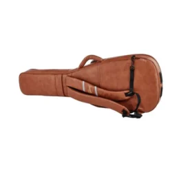 Gibson Premium Soft Case Brown