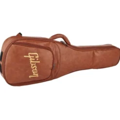 Gibson Premium Soft Case Brown
