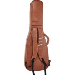 Gibson Premium Soft Case Brown
