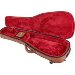 Gibson Premium Soft Case Brown