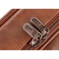 Gibson Premium Soft Case Brown